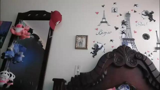 Image 6 of triana_bell Stream on Chaturbate on 12 days ago