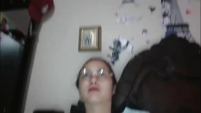 Thumbnail 1, triana_bell's Stream at Chaturbate, 7 days ago