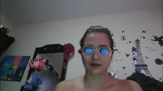 Image 10 of triana_bell Stream on Chaturbate on 8 days ago