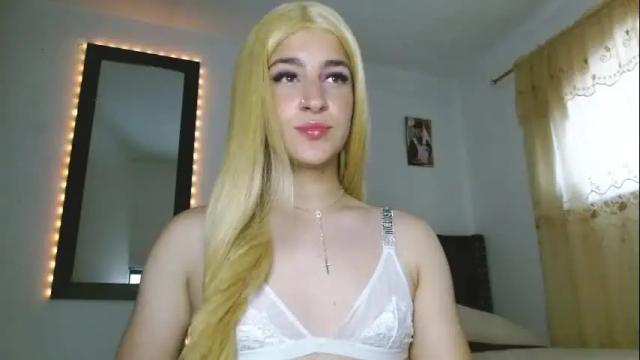 Thumbnail 2, triana_damelio's Stream at Chaturbate, 1 month ago