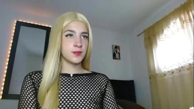 Thumbnail 1, triana_damelio's Stream at Chaturbate, 1 month ago