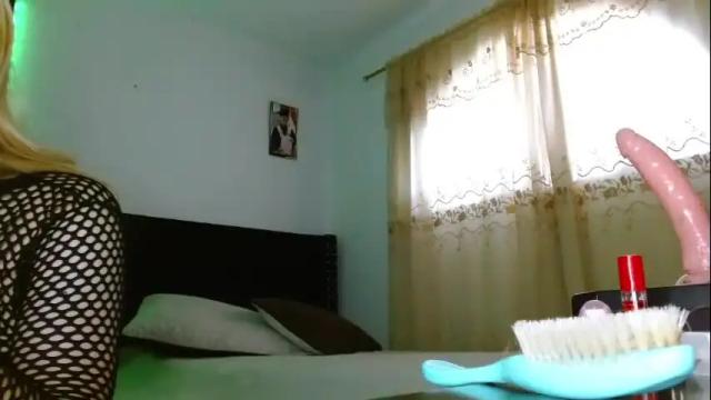 Image 7 of triana_damelio Stream on Chaturbate on 1 month ago
