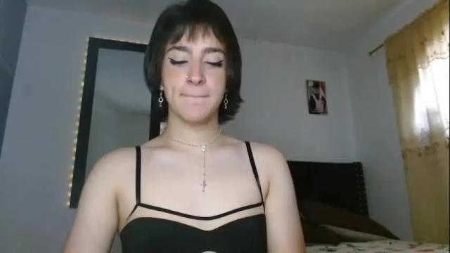 Thumbnail 1, triana_damelio's Stream at Chaturbate, 1 month ago