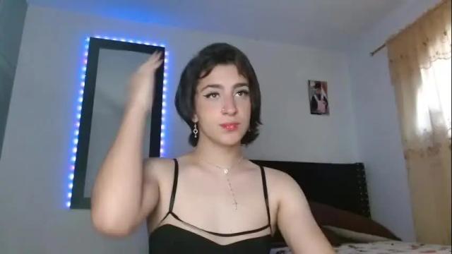 Image 11 of triana_damelio Stream on Chaturbate on 1 month ago