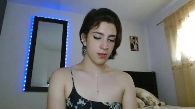 Image 11 of triana_damelio Stream on Chaturbate on 1 month ago