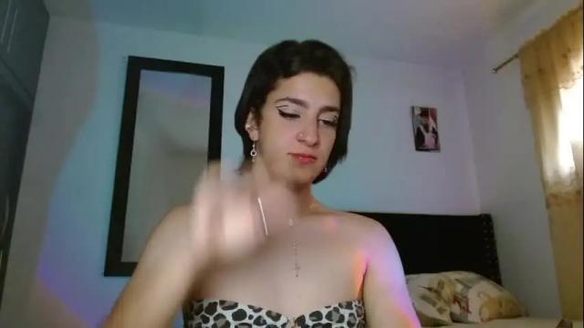 Image 10 of triana_damelio Stream on Chaturbate on 1 month ago