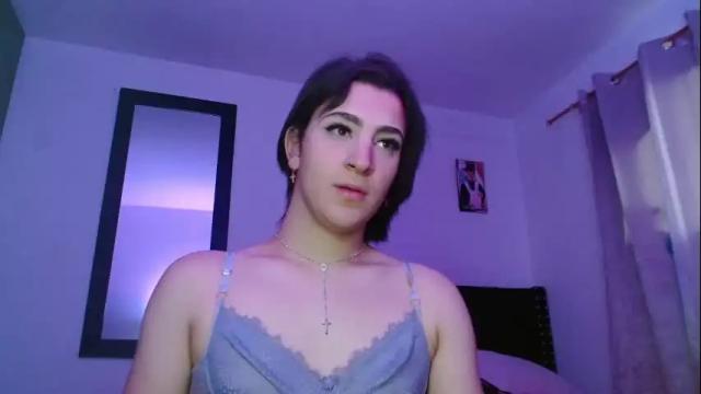 Image 7 of triana_damelio Stream on Chaturbate on 28 days ago