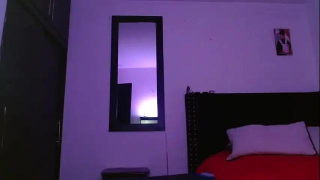 Image 12 of triana_damelio Stream on Chaturbate on 25 days ago