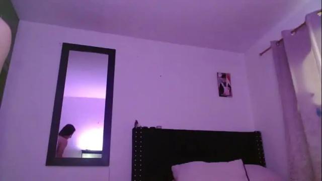 Image 7 of triana_damelio Stream on Chaturbate on 25 days ago