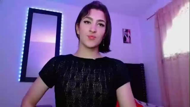 Image 2 of triana_damelio Stream on Chaturbate on 11 days ago