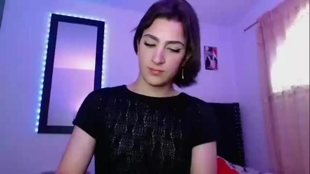 Image 3 of triana_damelio Stream on Chaturbate on 11 days ago