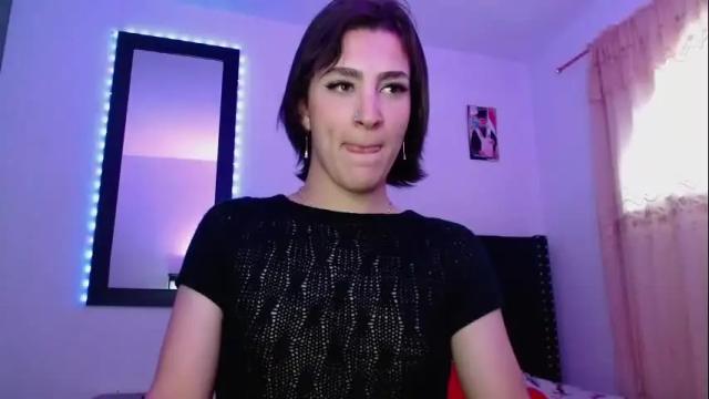 Thumbnail 2, triana_damelio's Stream at Chaturbate, 8 days ago