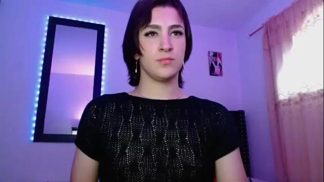 Image 7 of triana_damelio Stream on Chaturbate on 11 days ago