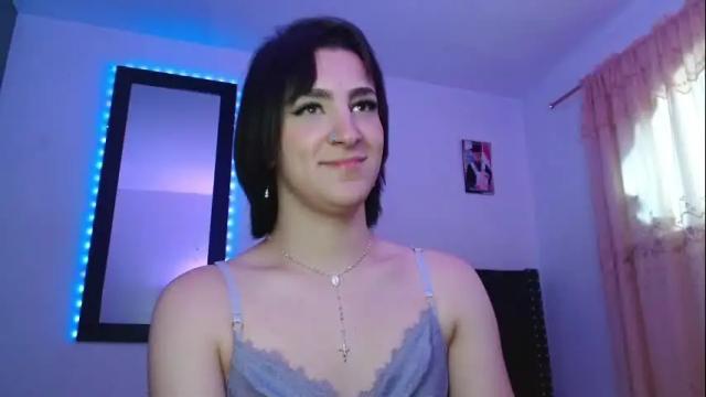 Image 10 of triana_damelio Stream on Chaturbate on 9 days ago