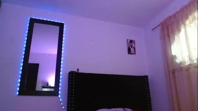 Thumbnail 3, triana_damelio's Stream at Chaturbate, 6 days ago