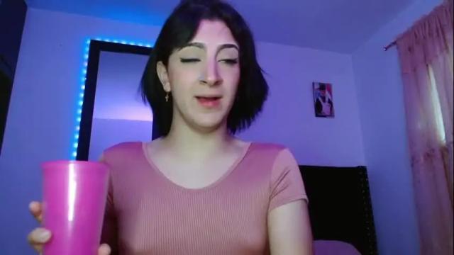 Thumbnail 3, triana_damelio's Stream at Chaturbate, 3 months ago