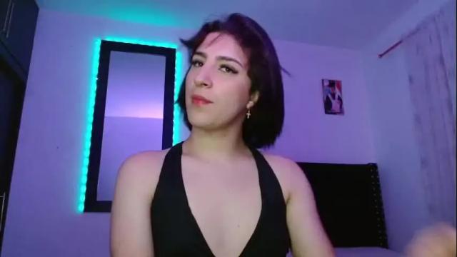 Image 7 of triana_damelio Stream on Chaturbate on 3 months ago