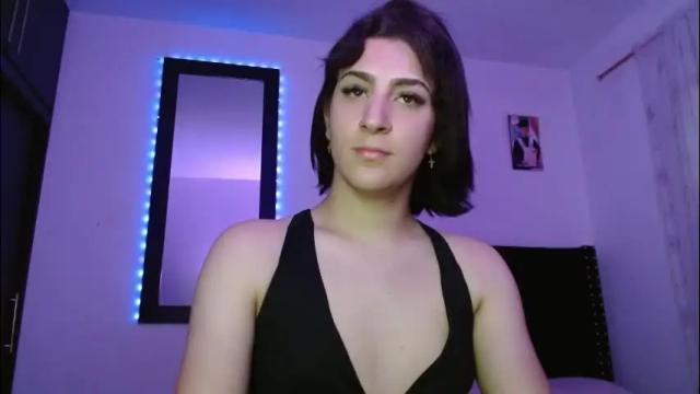 Image 10 of triana_damelio Stream on Chaturbate on 2 months ago