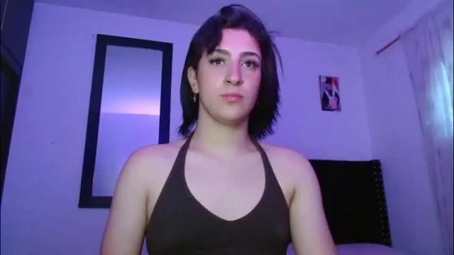 Image 10 of triana_damelio Stream on Chaturbate on 2 months ago