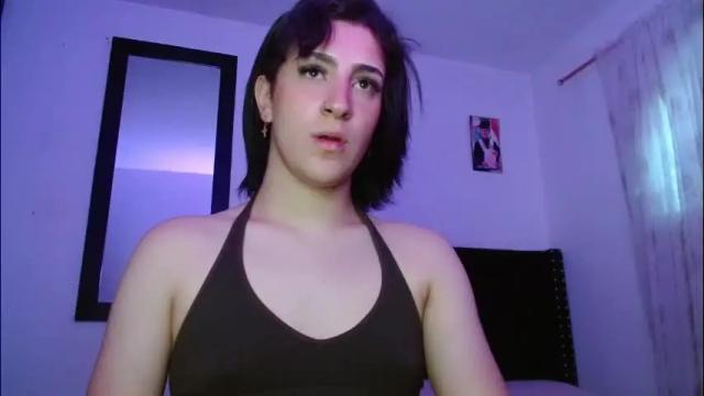 Image 11 of triana_damelio Stream on Chaturbate on 2 months ago
