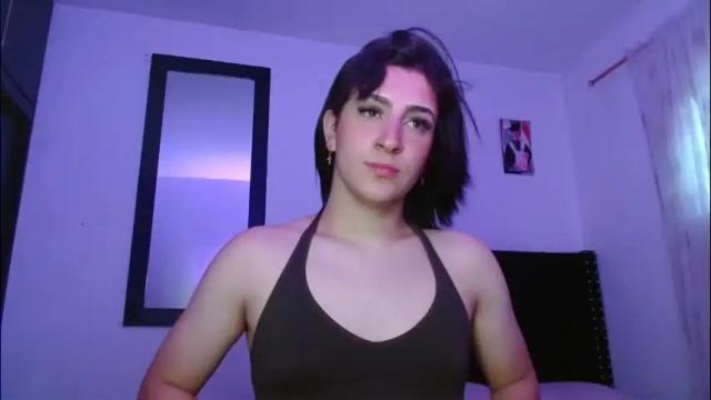 Thumbnail 3, triana_damelio's Stream at Chaturbate, 2 months ago