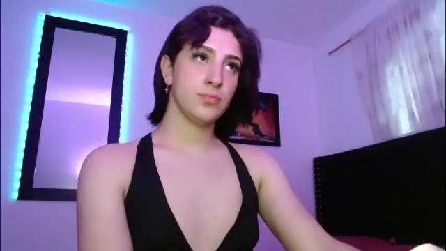 Image 10 of triana_damelio Stream on Chaturbate on 2 months ago