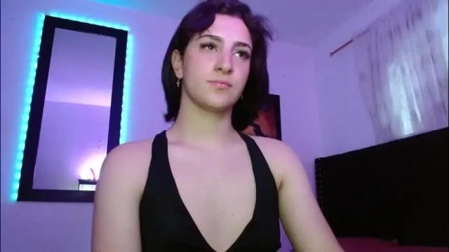 Image 8 of triana_damelio Stream on Chaturbate on 2 months ago