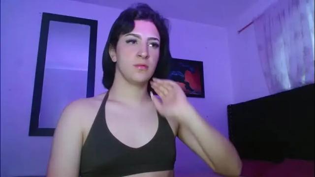 Image 4 of triana_damelio Stream on Chaturbate on 2 months ago