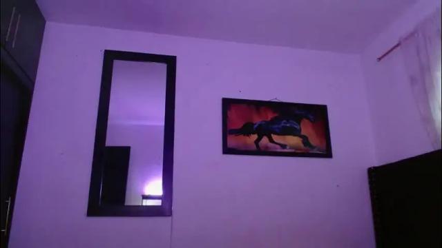 Image 3 of triana_damelio Stream on Chaturbate on 2 months ago