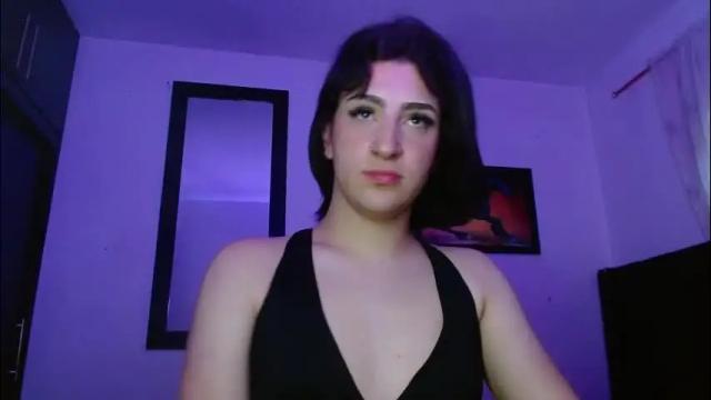 Thumbnail 2, triana_damelio's Stream at Chaturbate, 2 months ago