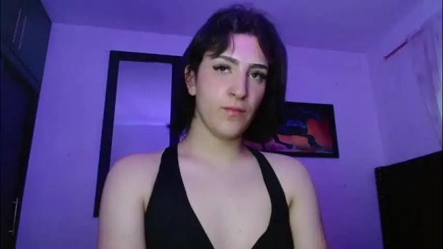 Image 8 of triana_damelio Stream on Chaturbate on 2 months ago
