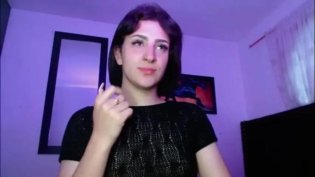 Thumbnail 1, triana_damelio's Stream at Chaturbate, 2 months ago