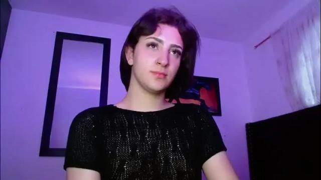 Thumbnail 2, triana_damelio's Stream at Chaturbate, 2 months ago