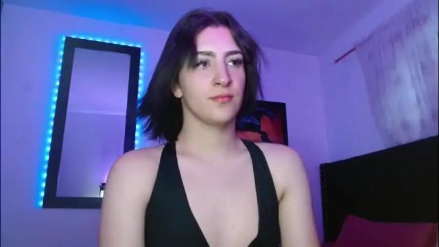 Image 8 of triana_damelio Stream on Chaturbate on 1 month ago