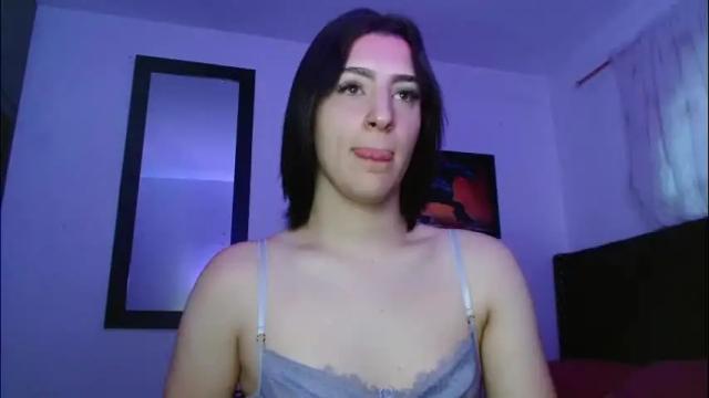 Image 10 of triana_damelio Stream on Chaturbate on 1 month ago