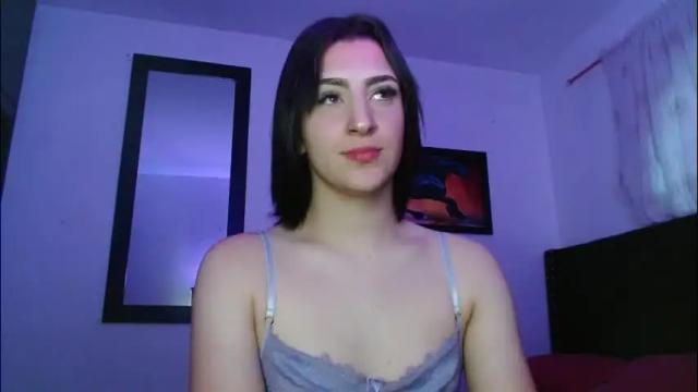Image 12 of triana_damelio Stream on Chaturbate on 1 month ago