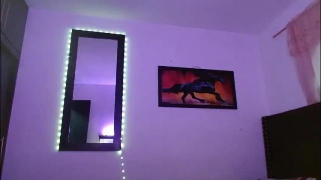 Image 11 of triana_damelio Stream on Chaturbate on 1 month ago