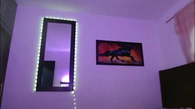 Image 12 of triana_damelio Stream on Chaturbate on 1 month ago