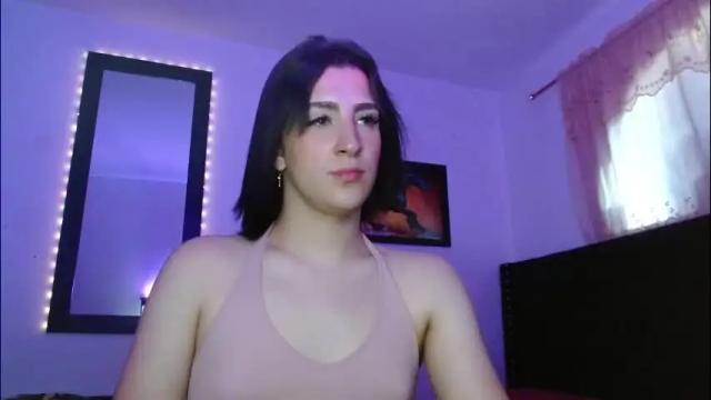 Image 10 of triana_damelio Stream on Chaturbate on 1 month ago