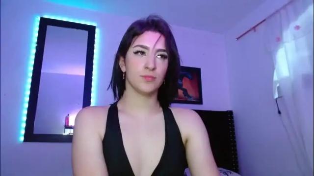 Image 11 of triana_damelio Stream on Chaturbate on 27 days ago