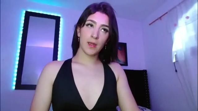 Image 7 of triana_damelio Stream on Chaturbate on 27 days ago