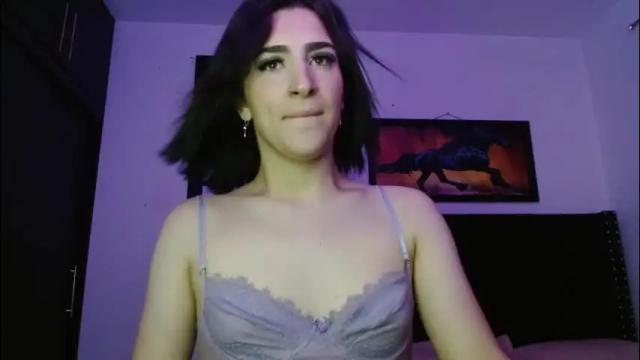 Image 10 of triana_damelio Stream on Chaturbate on 1 day ago