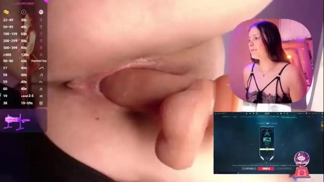 Image 4 of trianna__ Stream on Chaturbate on 1 month ago