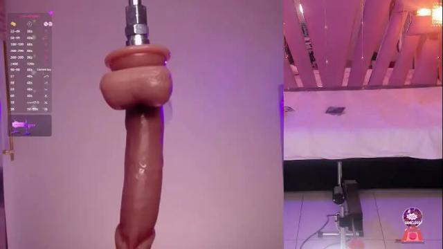 Thumbnail 3, trianna__'s Stream at Chaturbate, 1 month ago