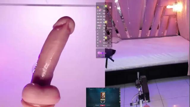 Image 11 of trianna__ Stream on Chaturbate on 28 days ago