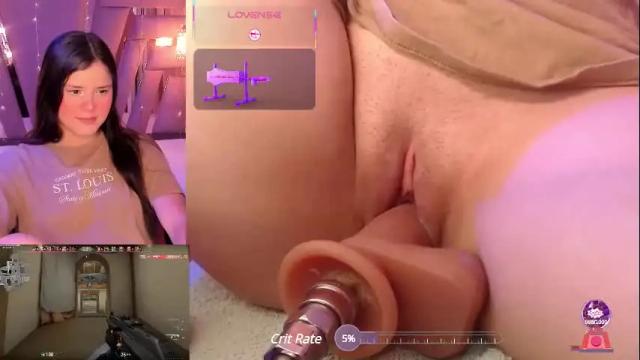 Image 6 of trianna__ Stream on Chaturbate on 1 month ago