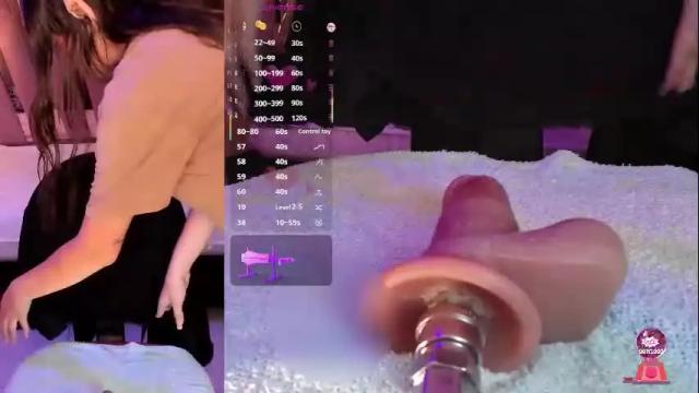 Image 2 of trianna__ Stream on Chaturbate on 1 month ago