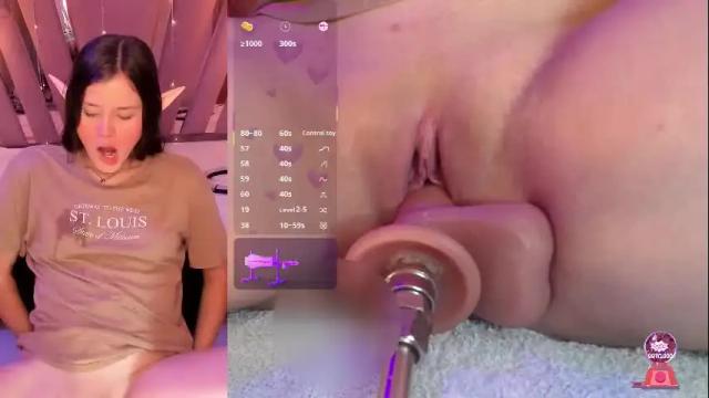 Image 7 of trianna__ Stream on Chaturbate on 1 month ago