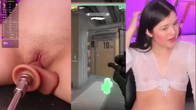 Image 10 of trianna__ Stream on Chaturbate on 11 days ago