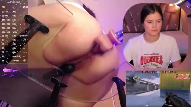 Image 7 of trianna__ Stream on Chaturbate on 6 days ago